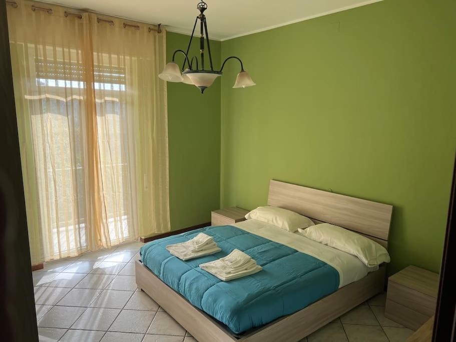 Orio Relax 24H Airport 1 - 3 Minute From Arrival By Bus Apartment Bergamo Exterior photo